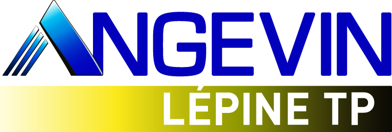 logo lepine